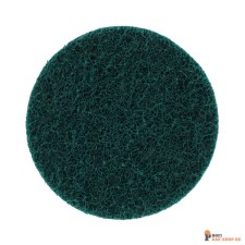 nortonschleifmittel/NORTON_schleifmittel_66623378382 Surface Blending Discs with attachment Rapid Prep Regular Flex-76.2 11_FINE_198113